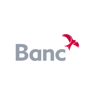Banc logo