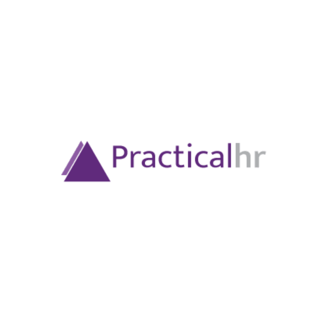Practicalhr Logo