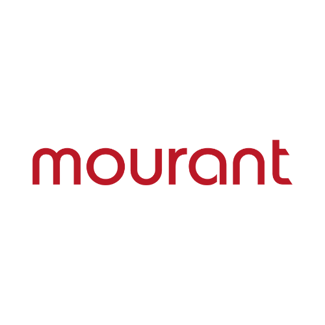 mourant-2