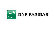 BNP Paribas.