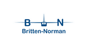 Britten Norman-1