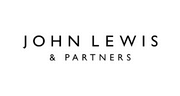 John Lewis & Partners.