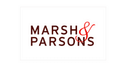 marsh&parsons.